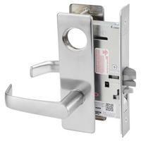 Corbin_Russwin_ML2051-NSM-626-LC