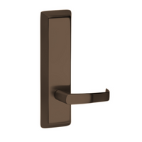 Corbin_Russwin_N910ET-613E