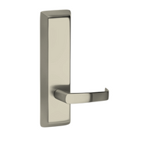 Corbin_Russwin_N950ET-619