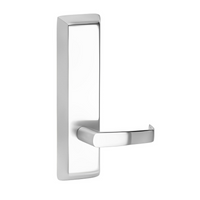 Corbin_Russwin_N950ET-626