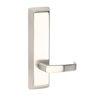 Corbin_Russwin_N910ET-630