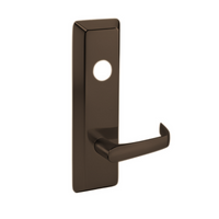 Corbin Russwin N959ET-613-LC