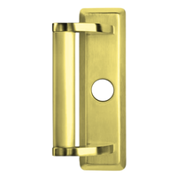 Corbin_Russwin_P957ET-605-LC