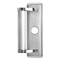 Corbin_Russwin_P957ET-626-LC