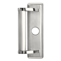 Corbin_Russwin_P957ET-630-LC