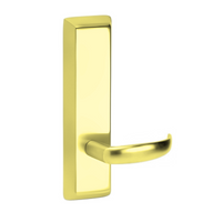 Corbin_Russwin_PR910ET-605