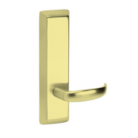 Corbin Russwin R950ET-606