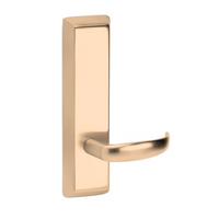 Corbin Russwin R950ET-612