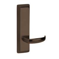 Corbin Russwin R950ET-613