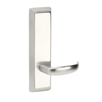 Corbin_Russwin_PR910ET-630