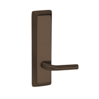 Corbin_Russwin_R910ET-613