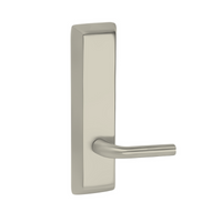 Corbin_Russwin_R950ET-619