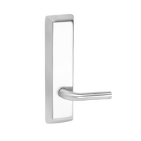 Corbin_Russwin_R910ET-626