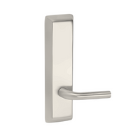 Corbin_Russwin_R950ET-630