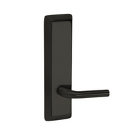 Corbin_Russwin_R950ET-BSP