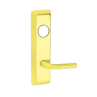 Corbin_Russwin_R959ET-605