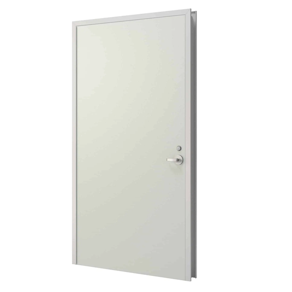 FRP Doors