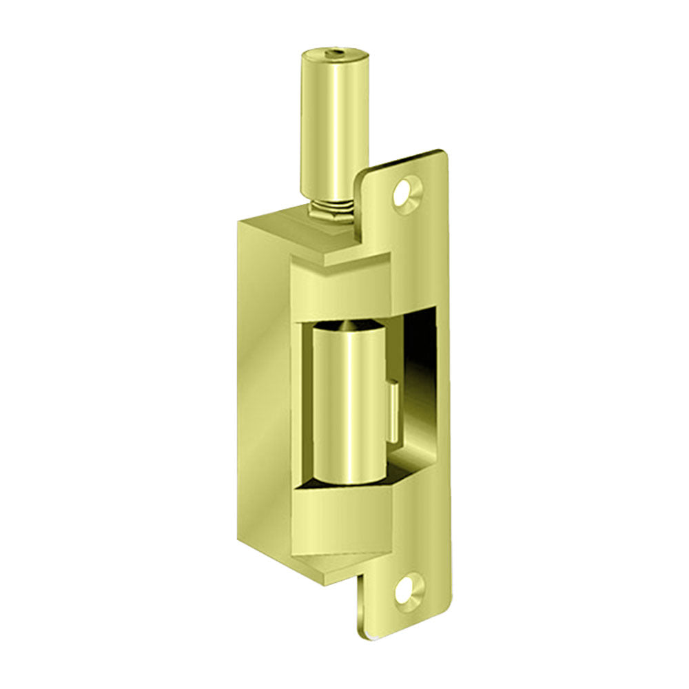 Folger Adam 712 F 24D 606 Fail Safe 24VDC Electric Strike