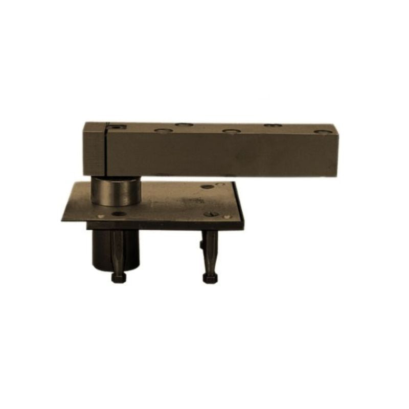 Rixson H117-3/4-LTP Center Hung Pivot for 2