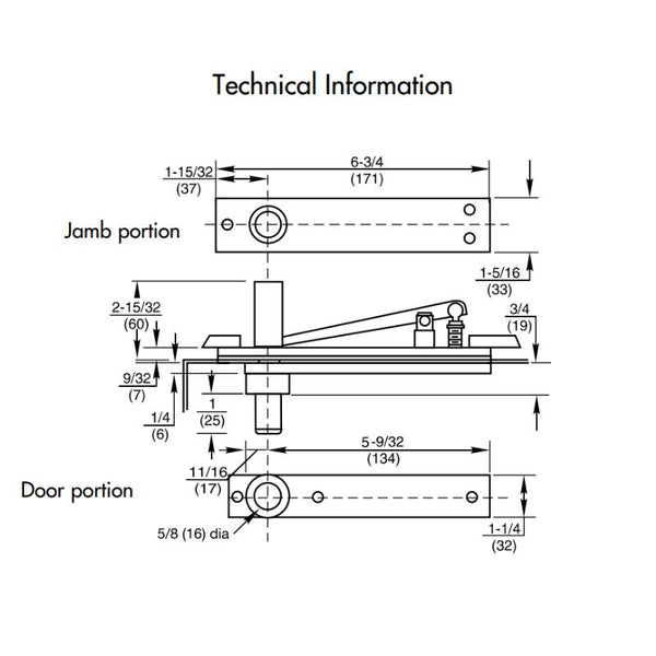 H456-Tec