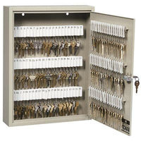 HPC Key Cabinets
