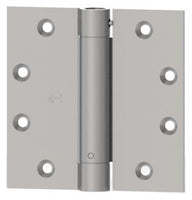 Hager Single Acting Spring Hinges