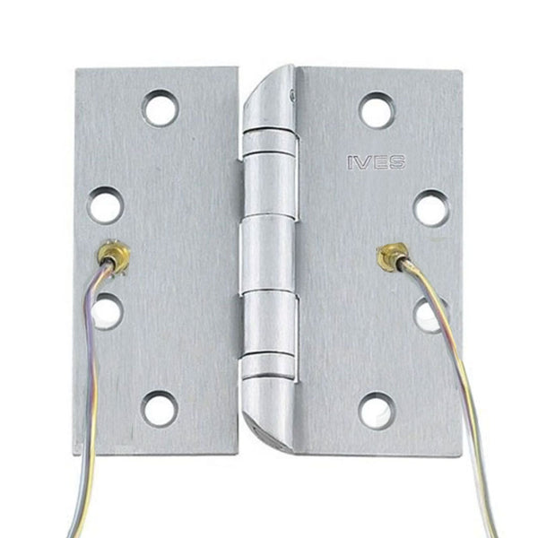 IVES-5BB1HT-45x45-652-Con Hinge