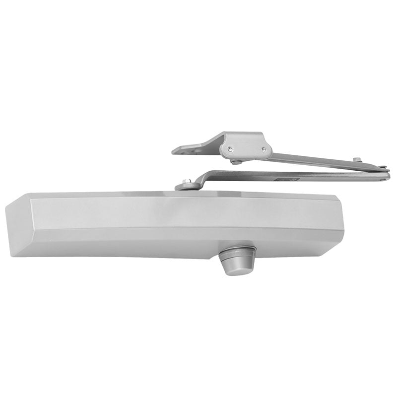 LCN 1450-RW/PA-689-SPC Surface Mount Door Closer