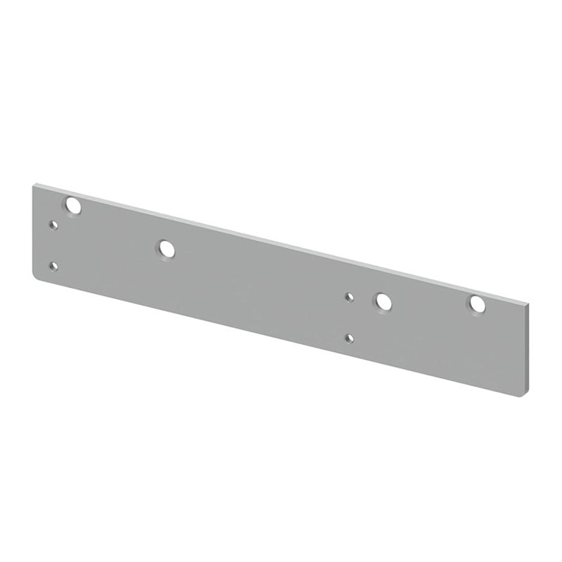 LCN-1460-18-689 Drop Plate