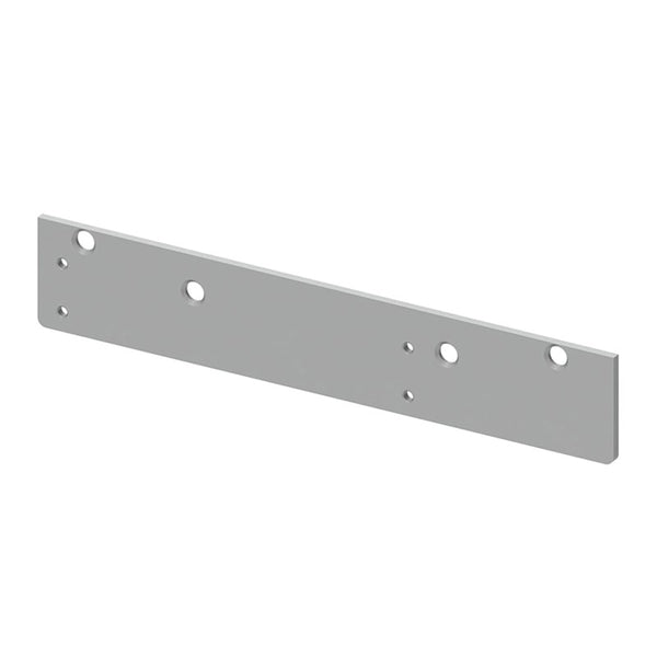 LCN-1460-18-689 Drop Plate