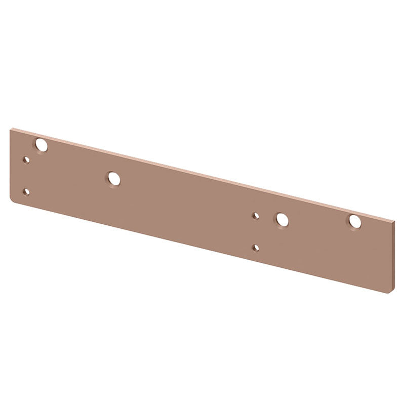 LCN-1460-18-690 Drop Plate