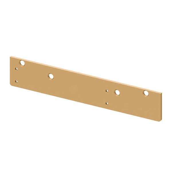 LCN-1460-18-691 Drop Plate