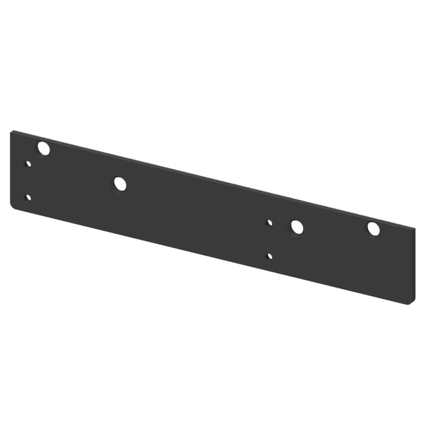 LCN-1460-18-693 Drop Plate