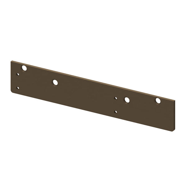 LCN-1460-18-6951 Drop Plate