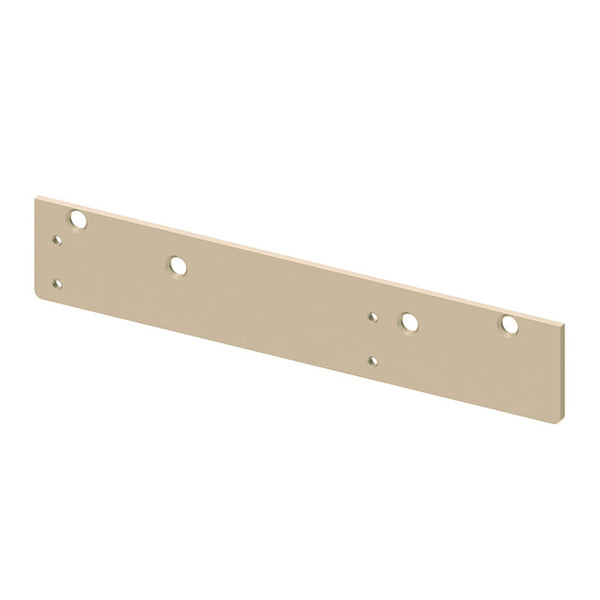 LCN-1460-18-TAN Drop Plate