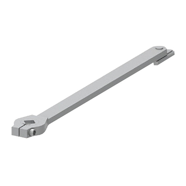 LCN 2810-3077OP 689 Offset Hung Arm