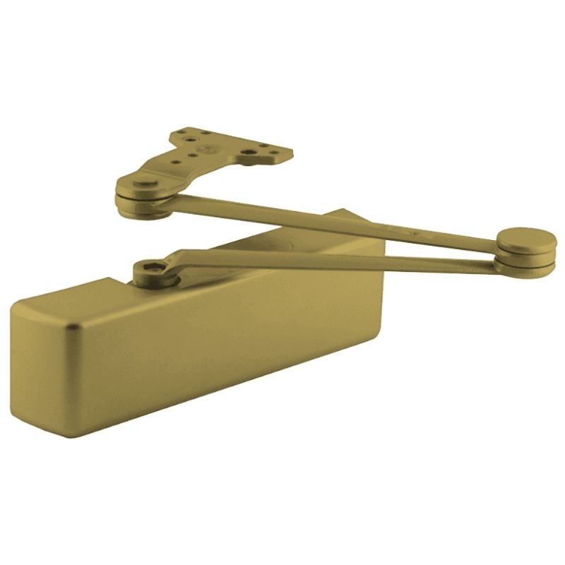 LCN 4040XP Closer - Heavy Duty Door Closer | Quality Door