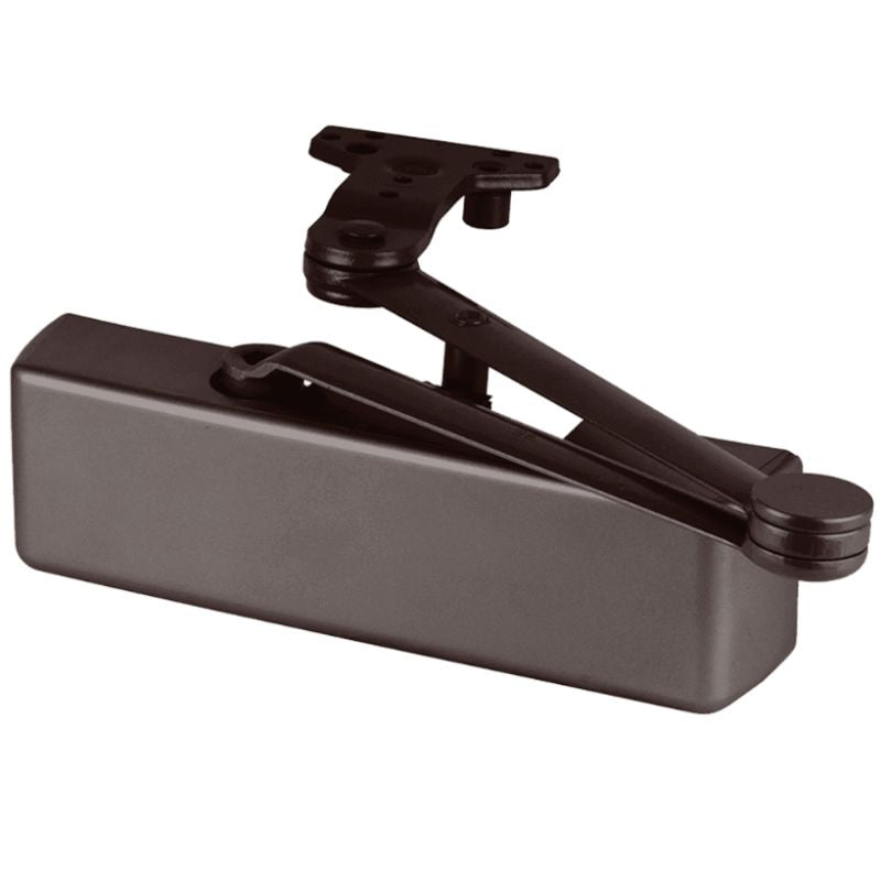 LCN4040XP-HCUSH-695.jpg?v=