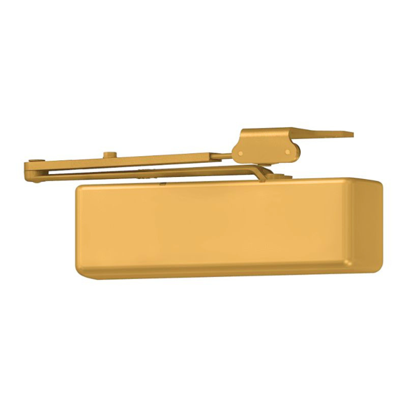 LCN4040XPRwPA-691_1.png?v=