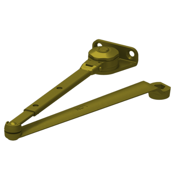 ラブラドール LCN 4040XP-3049 Hold Open Arm, Pull Side or Top Jamb Mount, Part For 4