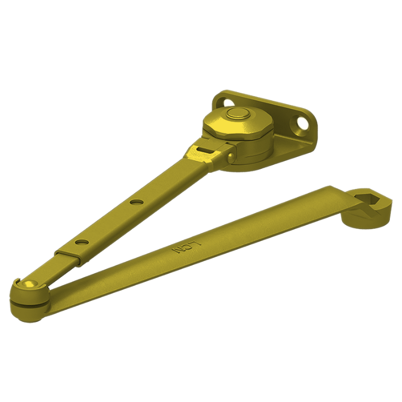 LCN_4040XP-3049-691.png?v=