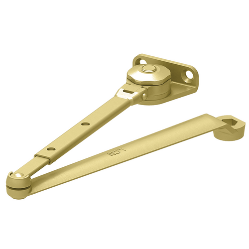 LCN_4040XP-3049-696.png?v=