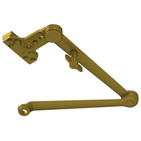 LCN_4040XP-3049CNS-691