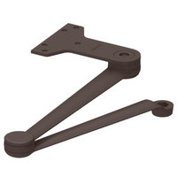 LCN_4040XP-3049EDA-695