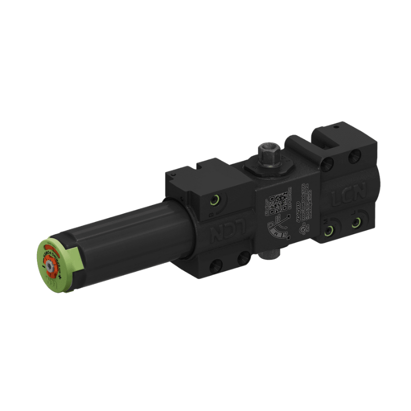 LCN_4040XP-3071-693.png?v=
