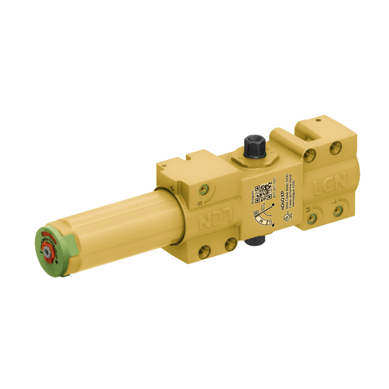 LCN_4040XP-3071-696.png?v=