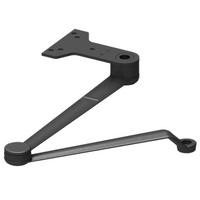 LCN 4040XP-3077EDA/G-622