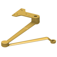 LCN 4040XP-3077EDA/G-691