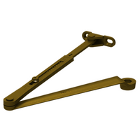 LCN_4040XP-3077L-691