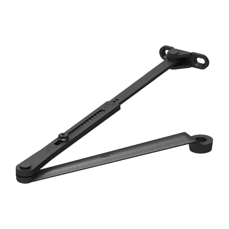 LCN 4040XP-3077XL Extra Long Arm, Part For 4040XP Series Door Closer,